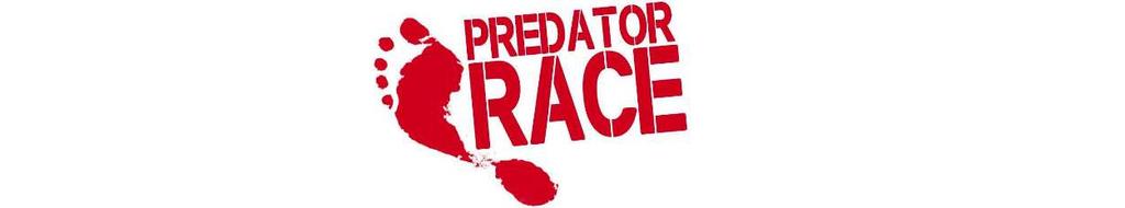 Predator Race BRUTAL Špindlerův Mlýn Výsledková listina týmů Místo konání: Svatý Petr, Špindlerův Mlýn Datum konání: 29/07/2018 Open - Soutěž týmů 1