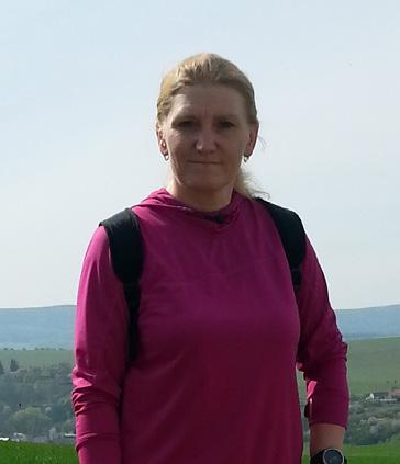Mgr. Lenka Proschková (zastupuje ZŠ Čechtice) - ředitelka ZŠ Čechtice - cíl v přispět ke správnému výběru projektů,
