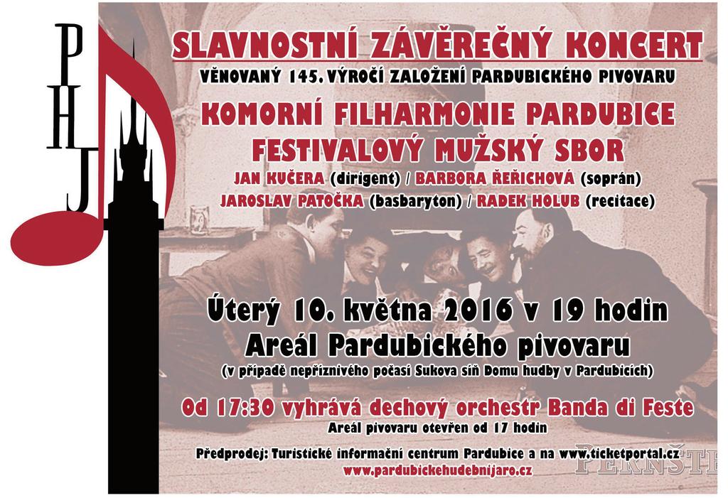 ČOV vybírá organizátora olympiády dětí a mládeže od roku 003. Střídají se vždy obrok letní a zimní. Právě Pardubický kraj byl pořadatelem té úplně první olympiády dětí a mládeže v roce 003.