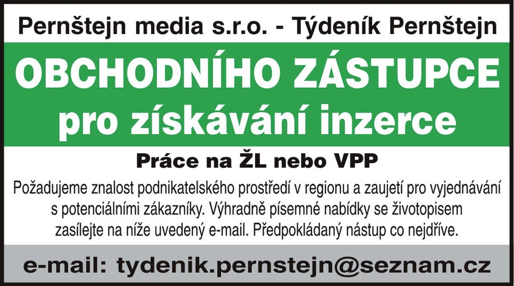 Slavnostní zahájení se bude konat v Tipsport aréně v Pardubicích, ale vlastní sportovní klání budou hostit Vysoké Mýto, Litomyšl, Choceň, Ústí nad Orlicí, Letohrad, Česká Třebová, Čenkovice/Buková