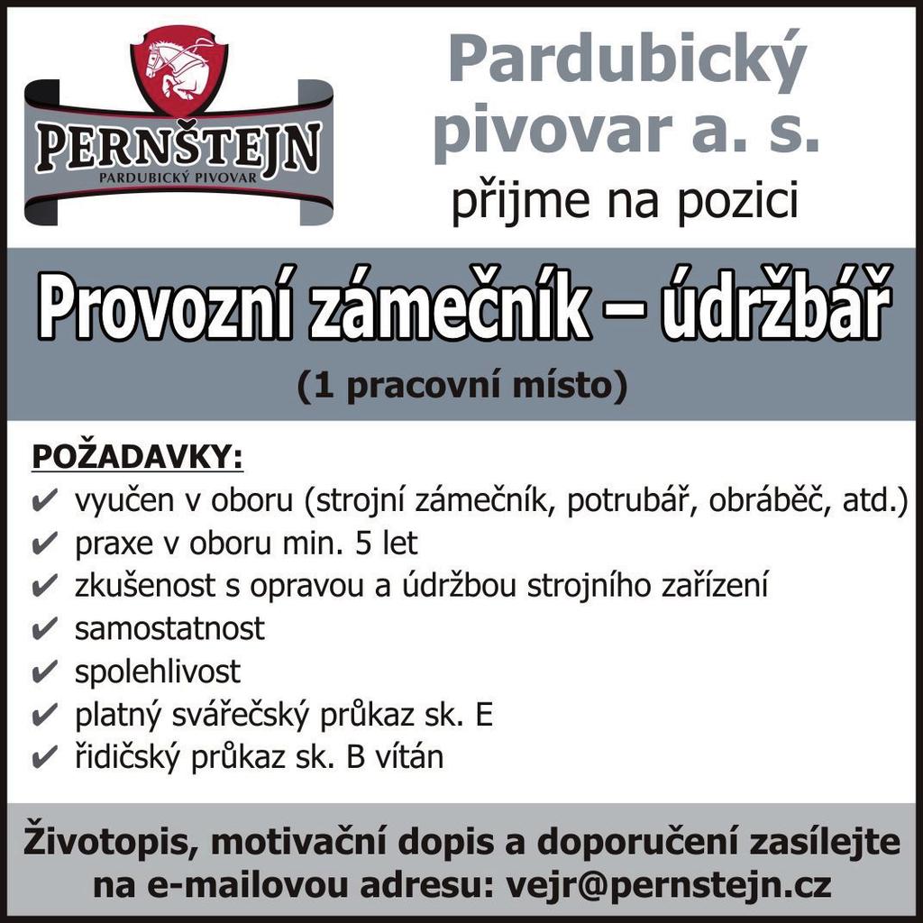 Pracovníci jednotlivých zařízení prošli řadou školení a ve spolupráci s externími konzultanty připravili transformační plány všech osmi zařízení v kraji - pěti dětských domovů a tří dětských center.