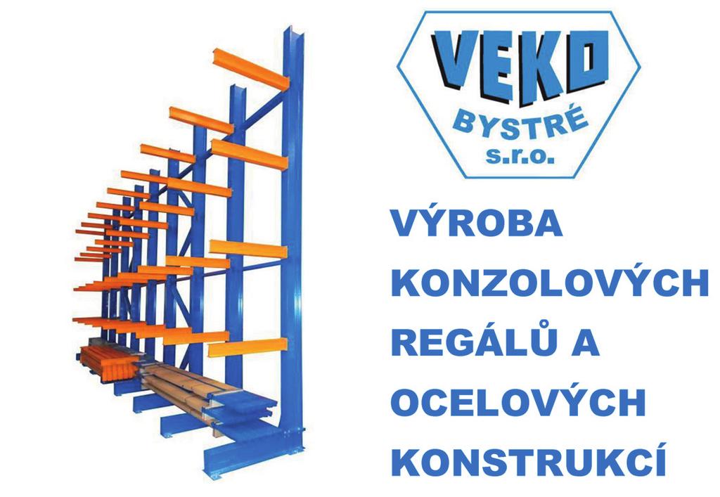 neziskový sektor. **** OMG - festival zážitků v kulturních institucích kraje.
