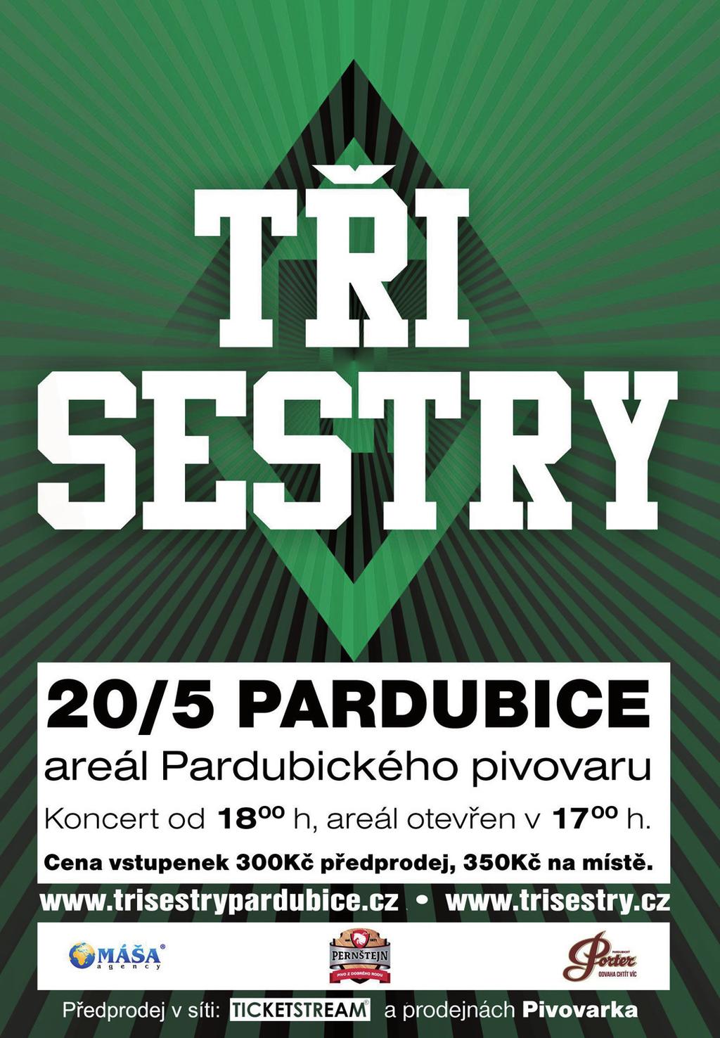 Zámecké valy nabízejí návštěvníkům místo pro nádherné procházky a jsou důležitou součástí areálu zámku.