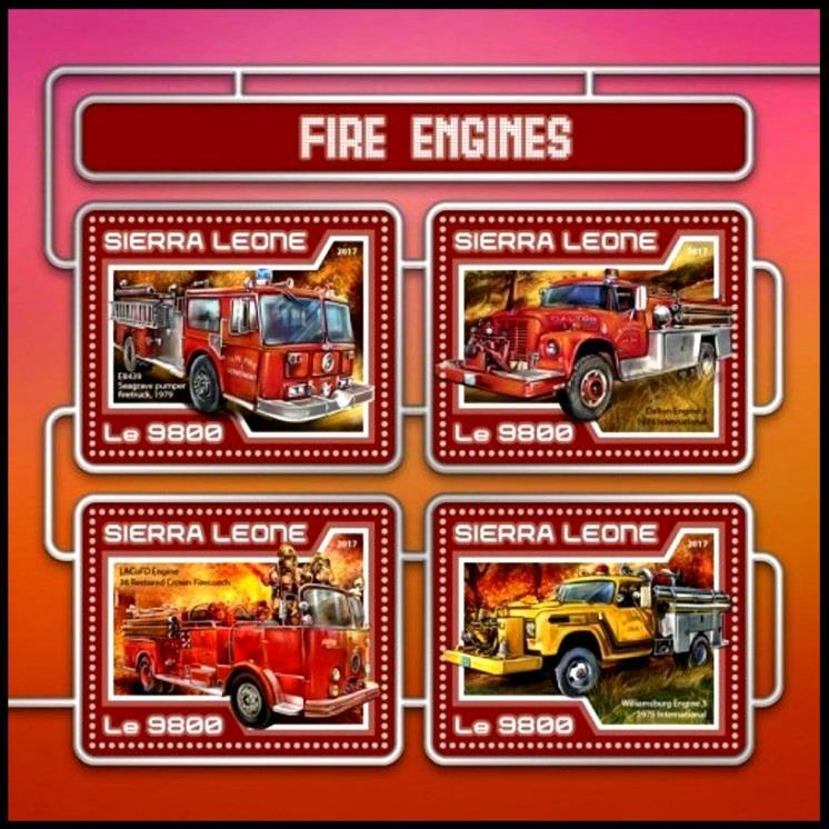 Mercedes Benz MB 1113 a