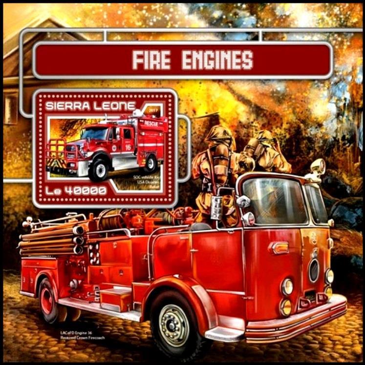 Mercedes Benz Unimog S 404