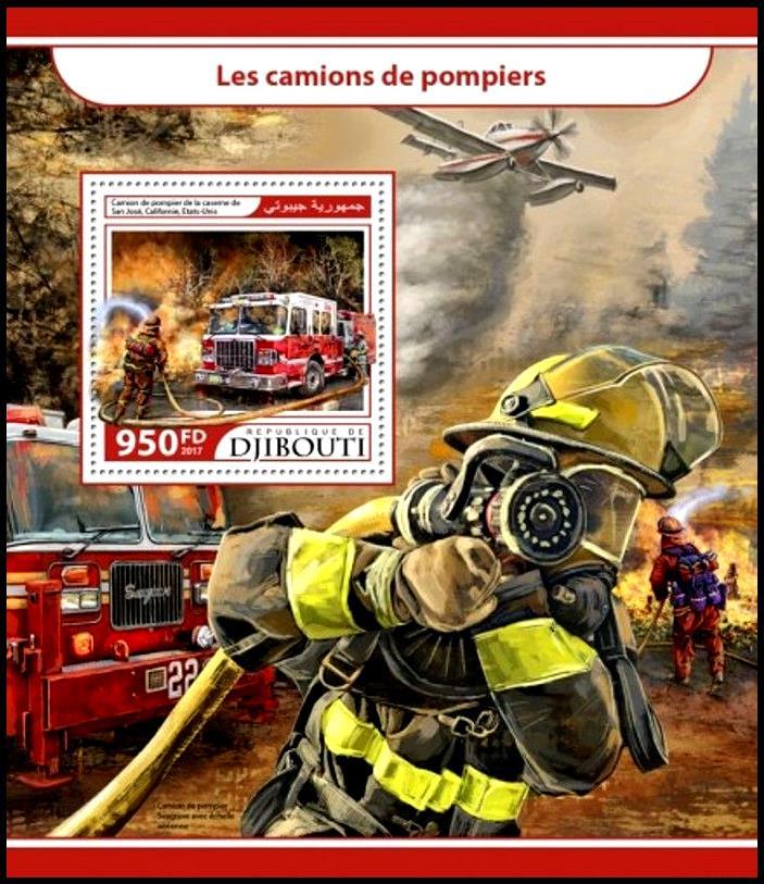 Rosenbauer