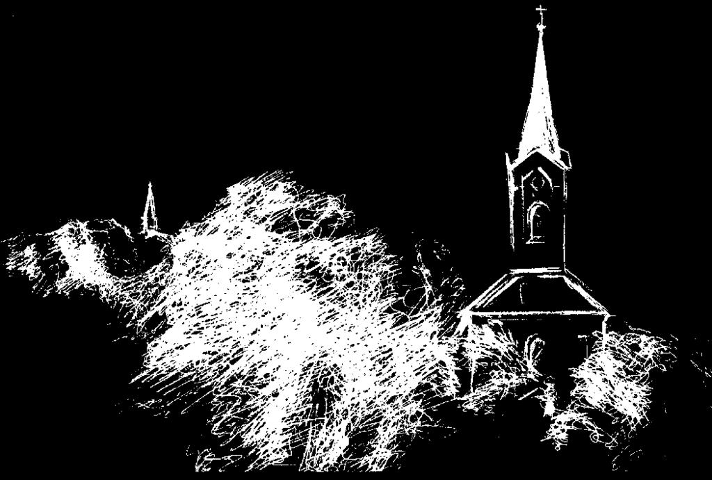 Farnost Zábřeh se pravidelně do akce zapojuje otevřené budou oba kostely a Šubrtova kaplička. V horním kostele představí občanské sdružení sv.