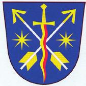 V NEDĚLI 16. ZÁŘÍ v 8.30 hod. doprovodí v chrámu sv. Bartoloměje liturgii mše svaté spojené pěvecké sbory Carmen z Mohelnice a Chrámový sbor od sv. Prokopa z Loštic.