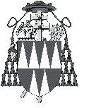 Ničivá přírodní katastrofa o síle 7,9 stupňů Richterovy škály zasáhla Peru, jižně od hlavního města Lima, ve středu 15.8. v 18.41 hod. tamního času.