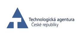 CIVINET SÍŤ K UDRŽITELNÉ