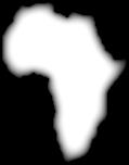 Argentina Austrálie Belgie Brazílie Česká republika Chile Chorvatsko Čína Dánsko Egypt Ekvádor Estonsko Filipíny Finsko Francie Hongkong Indie Indonésie Irsko Itálie Izrael Jižní Afrika Jižní