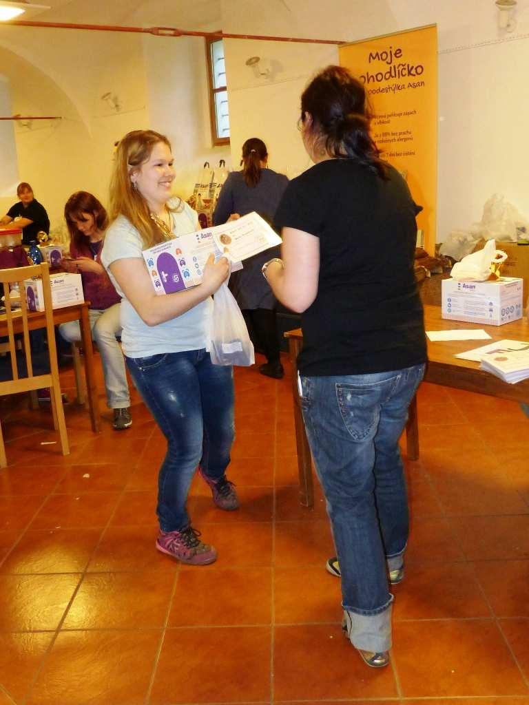 zahraniční CAC Rene Bastiaans BYAKHEE Rotta Taivas YOKO Rotta