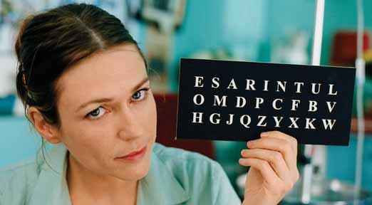 České filmové centrum Aktivity Českého filmového centra Locations Trade Show Santa Monica 10. 12. dubna 2008 Picture Europe! Madrid 11. 17. dubna 2008 Mezinárodní filmový festival Cannes 14. 25.