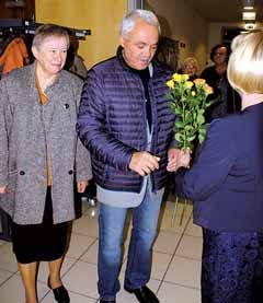 soutûï o ceny cena 15 Kč