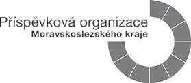 Jako zlat hfieb programu kola oficiálnû uvedla do provozu modernizovanou chemickou laboratofi.