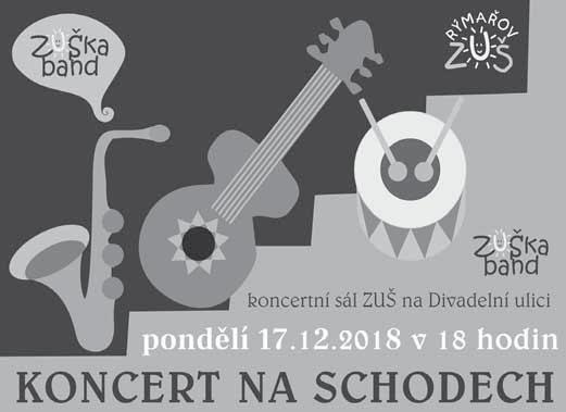 T na a Barbora (nejmlad í dvojice v soutûïi) postoupily také do finále a skonãily na velmi pûkném sedmém místû. Ve stfiedu brzy ráno zahájila soutûï kategorie contemporary sóla dûti II.