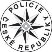 KrádeÏ telat R mafiov tí policisté dostali v pátek 16. listopadu oznámení o krádeïi telat. Mûlo k ní dojít v dobû mezi 20. srpnem a 15. listopadem na pastvinách v katastru Janovic.