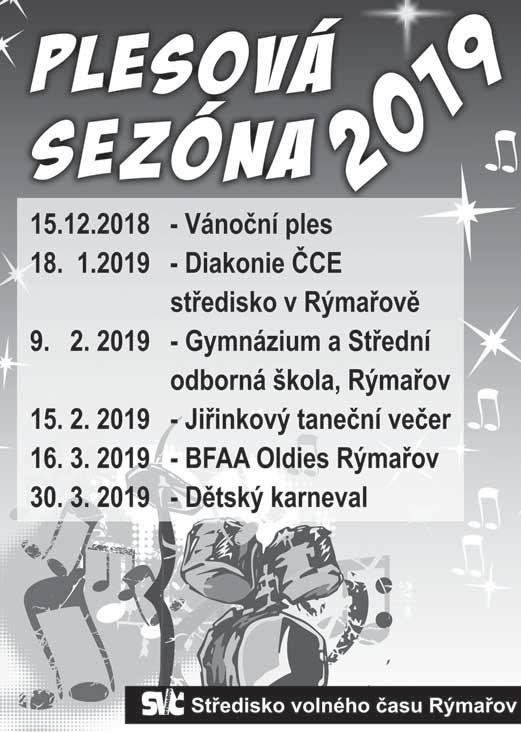 RÝMAŘOVSKÝ