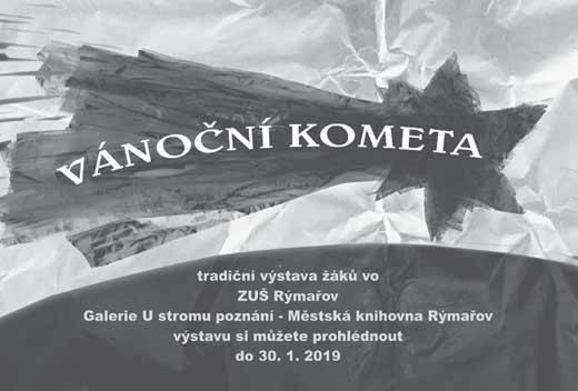 prosince v muzeu, které v galerii Pran fi pfiipravilo i v stavu ke knize a osobnosti jejího autora.
