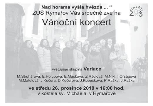 fiemesel ve Stránském 15.