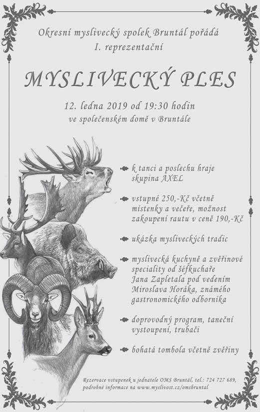 Na i malí badatelé nevystoupili formou pfiedná ky s vyuïitím projekce, jak jsou zvyklí, ale naopak museli b t pfiipraveni odpovídat na odborné dotazy pfiímo u zpracovan ch panelû.