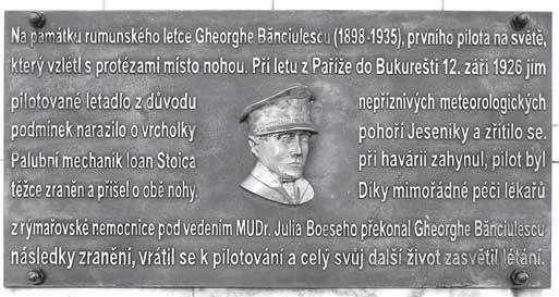 Zvlá tû dnes, v ovzdu í umûle vyvolávaného strachu z cizích kultur, nám rozhodnû má co fiíct.