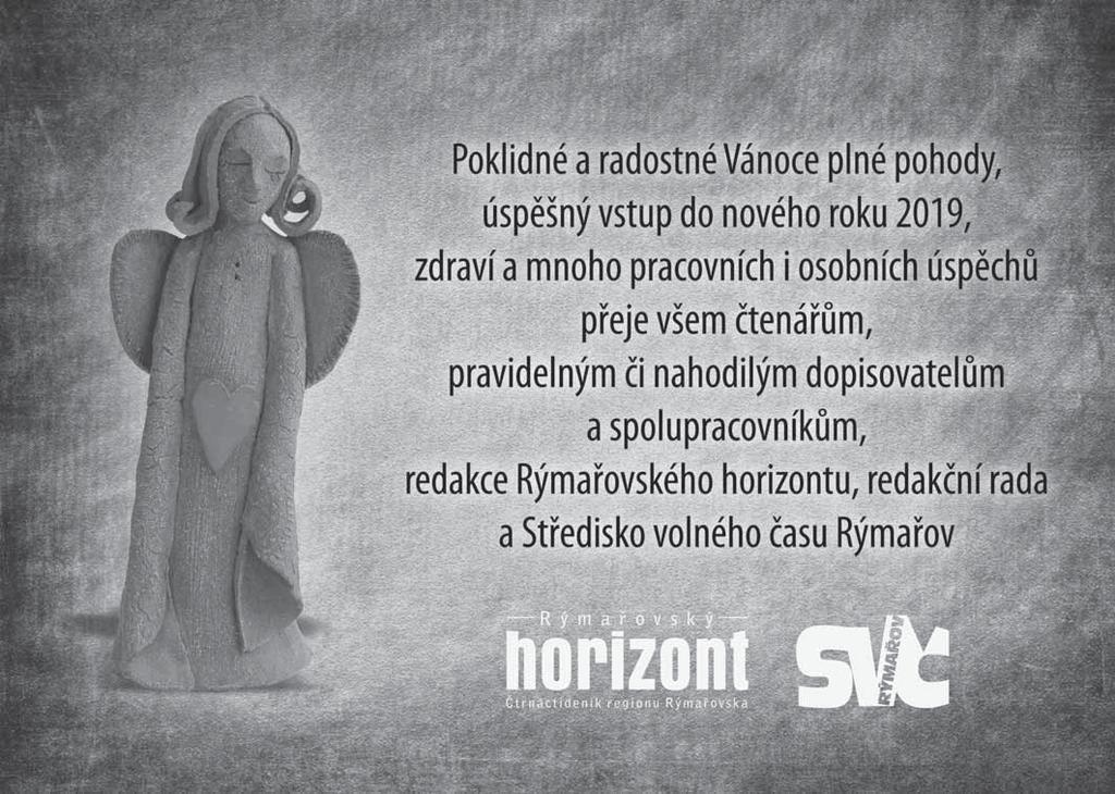 23/2018 R mafiov tí hráãi usilovali o trofeje nejvy í a skuteãnû ve v ech kategoriích získali medaile.