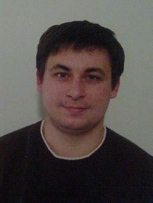 SCIENCE FROM PHOTOGRAPHY? PHOTODISSOCIATION OF HBr IN RARE GAS CLUSTERS Mgr. Jaroslav Kočišek Mgr. Michal Fárník, Ph.D. Imaging detection technique is based on photographic acquisition of experimental data.