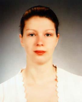 OXYGEN EVOLUTION ON IRIDIUM BASED OXIDES Mgr. Elizaveta Kuznetsova Ing. Petr Krtil, CSc.