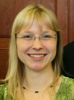 KATALYTICKÉ A REDUKČNÍ VLASTNOSTI ORGANOMETALICKÉHO KOMPLEXU RUTHENIA VE VOLNÉ FORMĚ A PO JEHO NAVÁZÁNÍ NA PAPAIN Bc. Štěpánka Lachmanová Mgr. Magdaléna Hromadová Ph. D. Papain (EC 3.4.22.