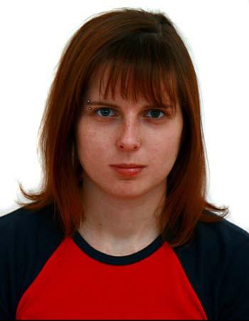 ELECTROCHEMICAL AND SPECTROELECTROCHEMICAL BEHAVIOR OF (001)-ORIENTED ANATASE TiO 2 NANOSHEETS Mgr. Lásková Barbora Prof. RNDr. Ladislav Kavan, DSc.