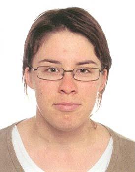 PHTHALOCYANINE MODIFIED HOPG ELECTRODES FOR ELECTROCHEMICAL SENSORS Mgr. Věra Mansfeldová Ing. Pavel Janda CSc.
