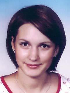 ACYLAČNÍ REAKCE DERIVÁTŮ DRUHÉ TŘÍDY BENZENU NA ZEOLITECH Mgr. Jana Pavlatová Prof. Ing. Jiří Čejka, DrSc. Zeolity a molekulová síta jsou hojně zkoumanou skupinou heterogenních katalyzátorů.