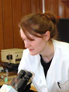 SOME WAYS OF MODIFICATION OF POLYCRYSTALLINE GOLD ELECTRODES BY THIOLATED COMPOUNDS Mgr. Barbora Šustrová Prof. Ing. Karel Štulík, DrSc. Prof. Ing. Vladimír Mareček, DrSc.