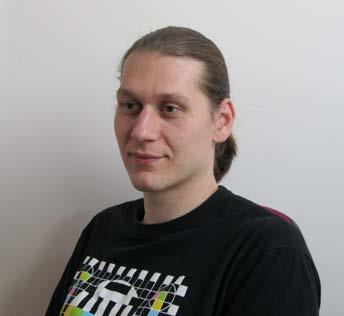 FLUORESCENCE STUDY OF MEMBRANE RAFTS FORMATION USING CHOLERA TOXIN PROTEIN Mgr. Martin Štefl Pro. Dr. Martin Hof, DSc.