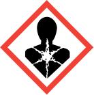 dezinfekční prostředky, hubení škůdců) 1.2.2. Nedoporučené použití 1.3. Podrobné údaje o dodavateli bezpečnostního listu Sharda Cropchem Ltd.