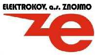 Sponzoři a pořadatelé závodu a Počasí: mlhavo Trasa: silnice, mírně kopcovitá Teplota: 3 C 6.z. 12. r. 25.12.2015 Vánoční běh ELEKTROKOV Znojmo 10,58 km Výsledky kategorie Poř. St.