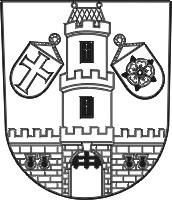 Městský úřad Strakonice Odbor životního prostředí Obec Litochovice Neuslužice 16 387 01 Volyně Číslo jednací: Vyřizuje/tel.: Datum: MUST/039811/2017/ŽP/Hod Ing. Hodoušek/383 700 271 25.