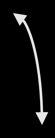 Shrnutí Celkem testů n 1 = (n) nejlepší případ (n 2 n)/2 = (n 2 )