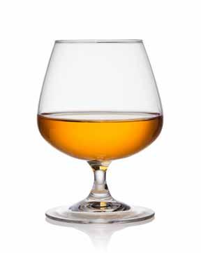 APERITIVY APERITIFS Martini Bianco, Rosso, Dry 1 dcl Campari Bitter 4 cl LIKÉRY LIQUEURS LIKÖRE Amaretto Disaronno Cointreau Baileys Becherovka Original Becherovka Lemond Kahlua Vaječný likér Egg