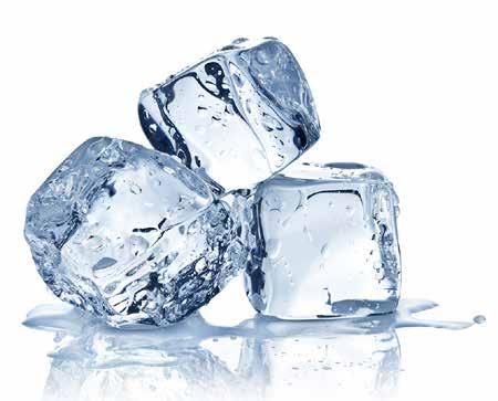 NEPERLIVÉ VODY STILL WATER STILLE WASSER Toma Natura 0,30 l 39 CZK Rajec 0,75 l 90 CZK Acqua Panna 0,25 l 60 CZK Acqua Panna 0,75 l 100 CZK Voss 0,50 l 100 CZK PERLIVÉ VODY SPARKLING WATER PRICKELND