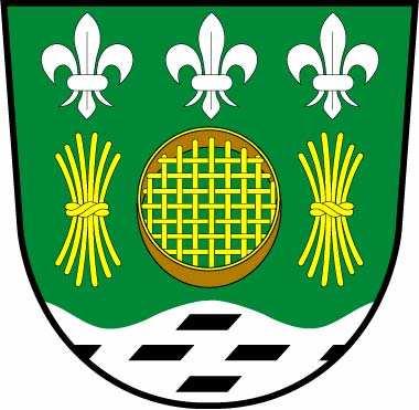 Plán rozvoje sportu Obce Lubná 2018 2024 Lubná v pohybu Plán rozvoje sportu v obci byl