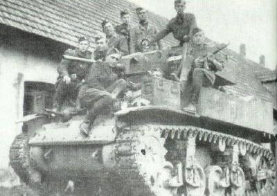 Příloha č.