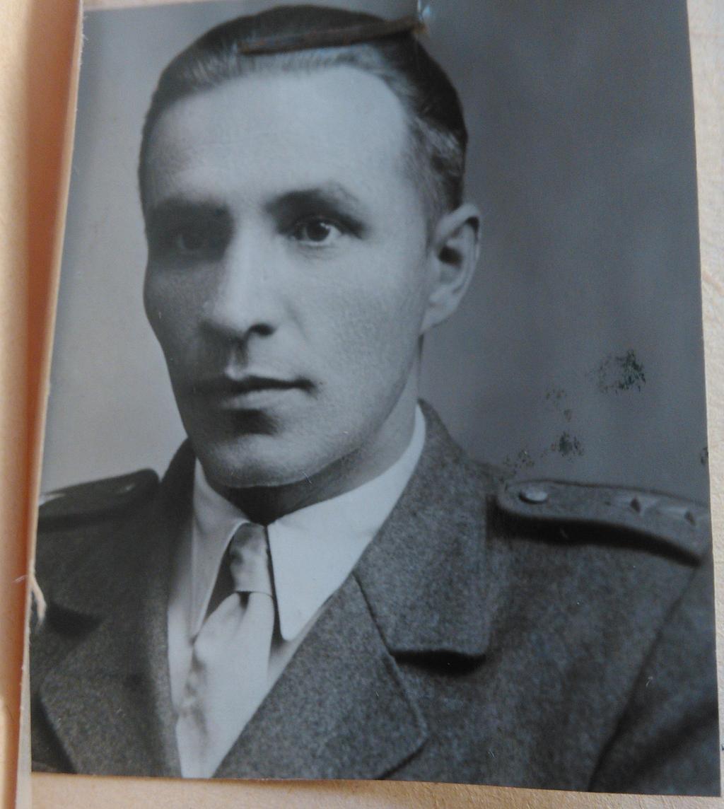 Příloha č.