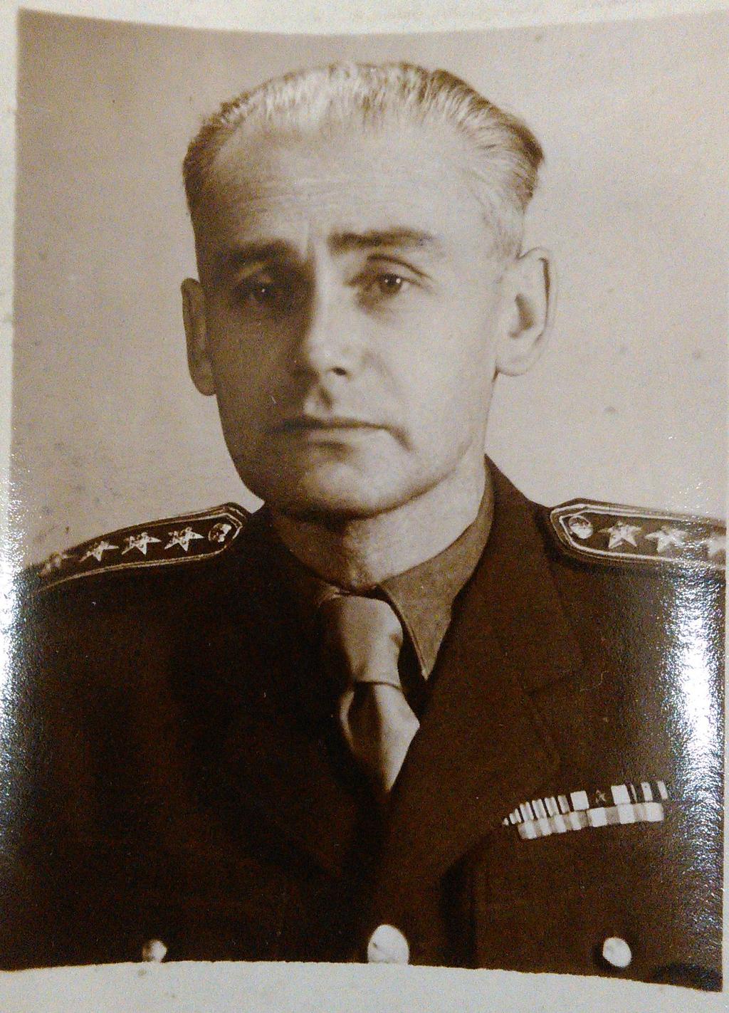 vyšších