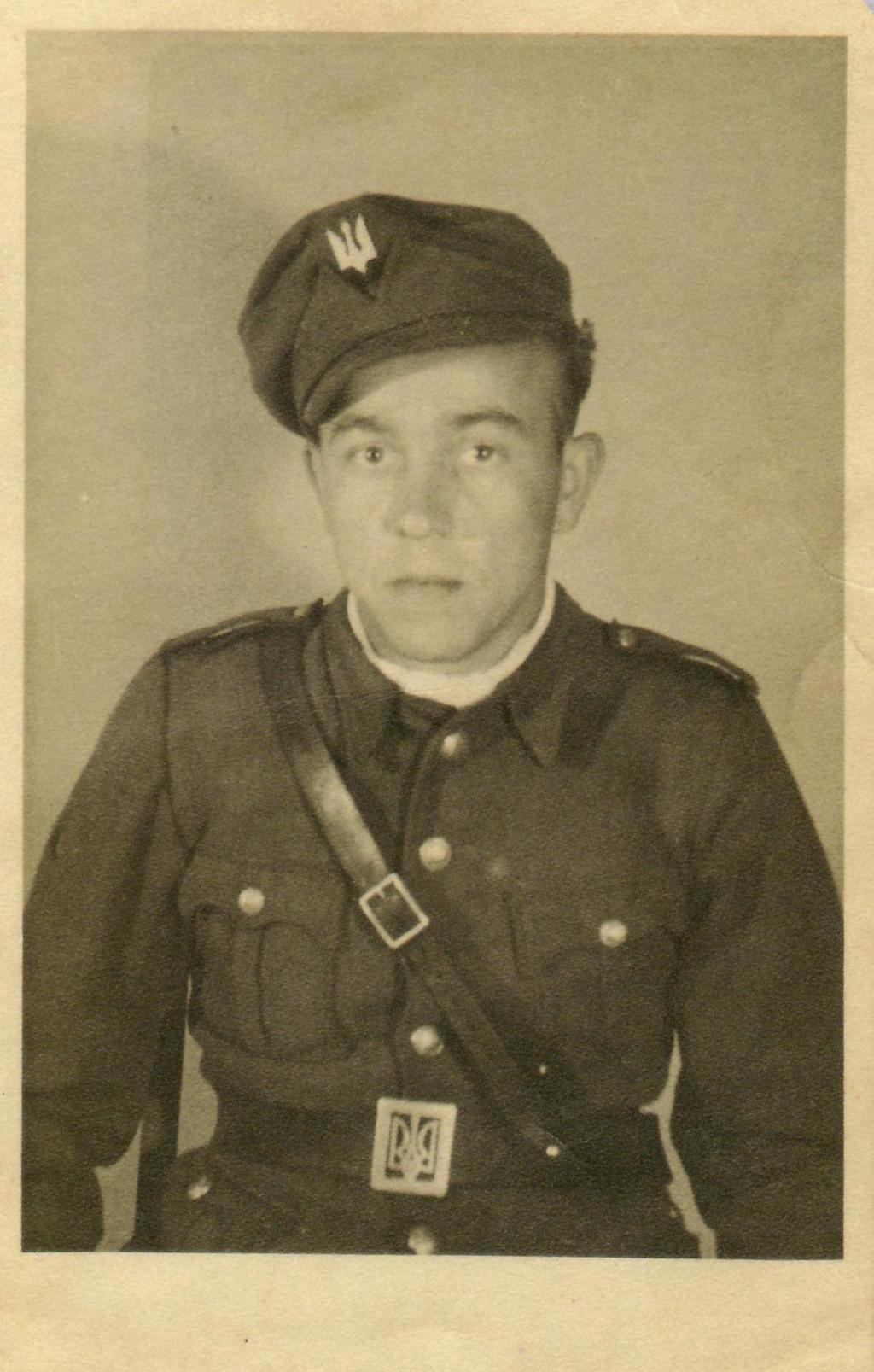 procházejících ČSR.