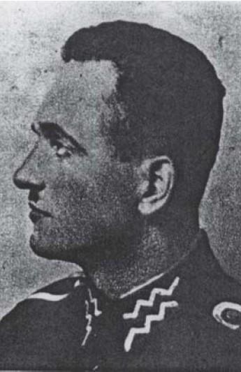 Ščyhelskyj Burlaka