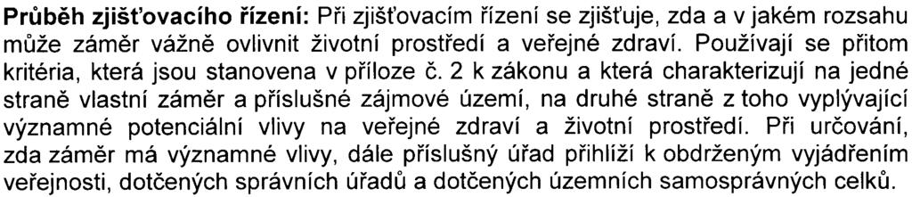 2 je 5 785 m2. Poèet parkovacích stání (dále jen PS) v parkovacím domì èiní 837 PS.