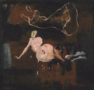 (Španělský obraz),
