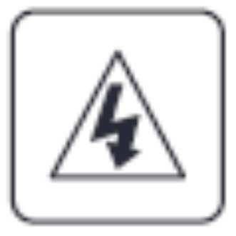 ÚDRŽBA UPS 7.5 Výměna UPS vybaveného HotSwap MBP Doplňkové vybavení HotSwap MBP umožňuje provádět na UPS servisní zásahy, nebo UPS vyměnit, aniž by došlo k přerušení napájení připojených zařízení.